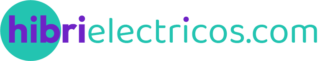 Hibrielectricos