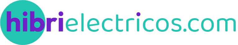 Hibrielectricos